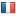 donlinkage.pl server is located in France